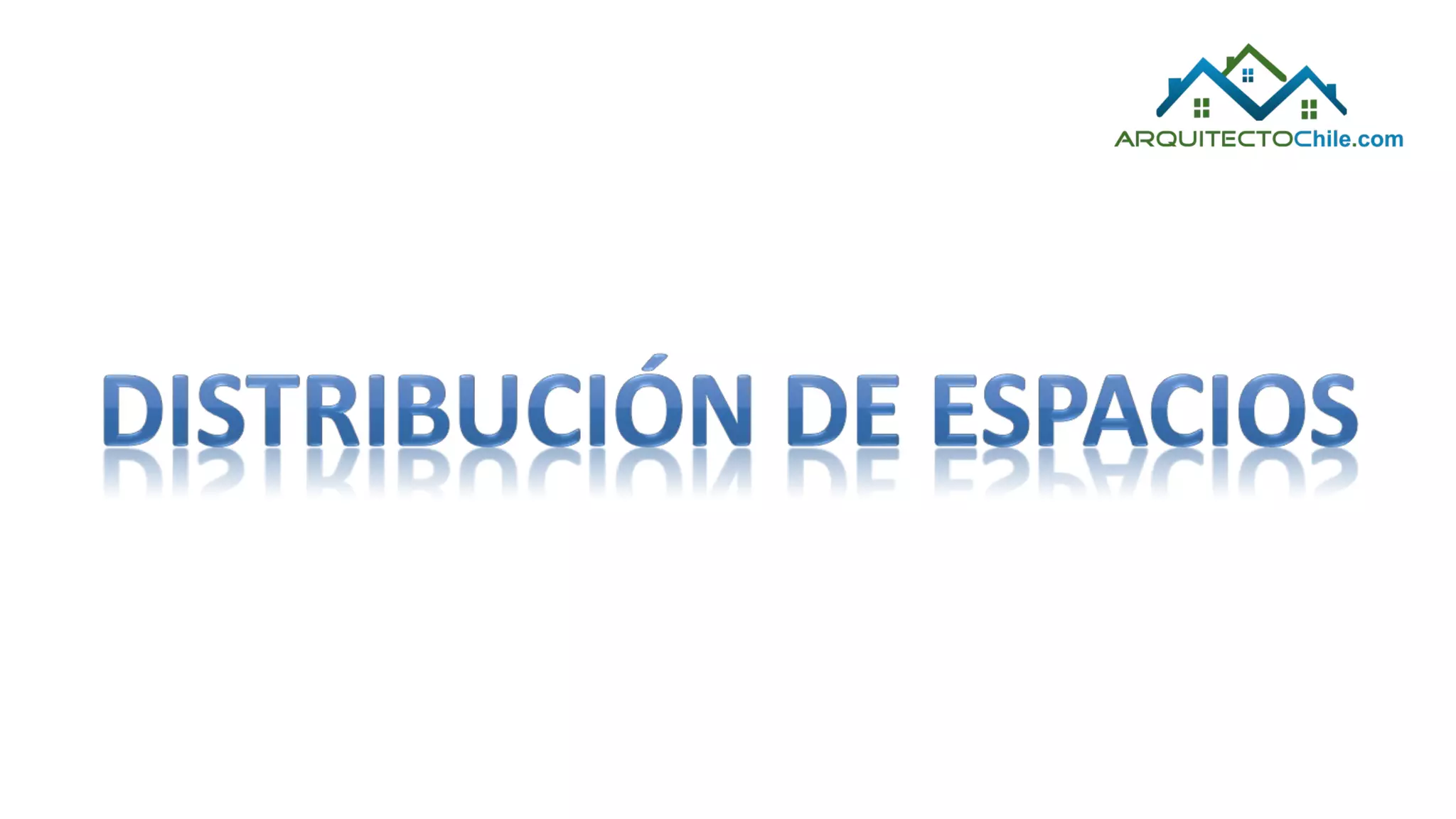 Ampliaciones de Casas - 3 pisos