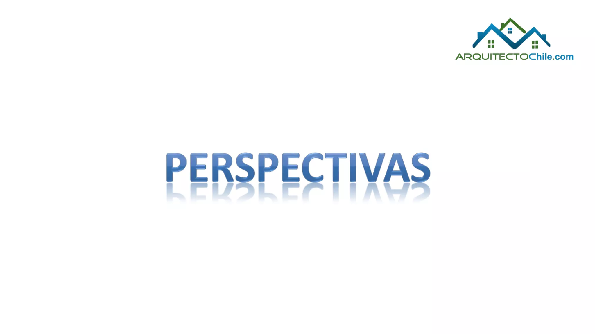 Ampliaciones de Casas - 3 pisos
