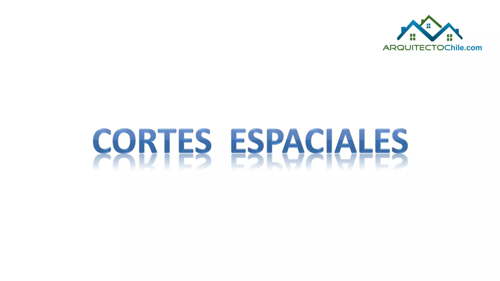 Ampliaciones de Casas - 3 pisos