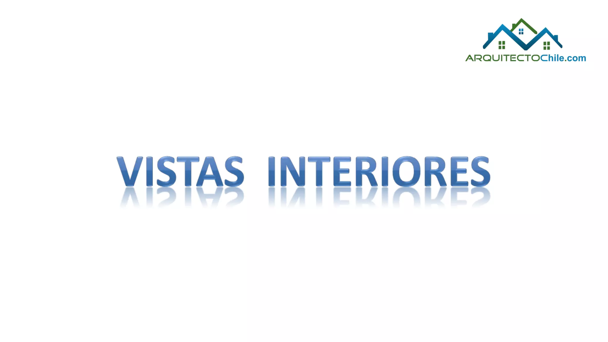 Ampliaciones de Casas - 3 pisos