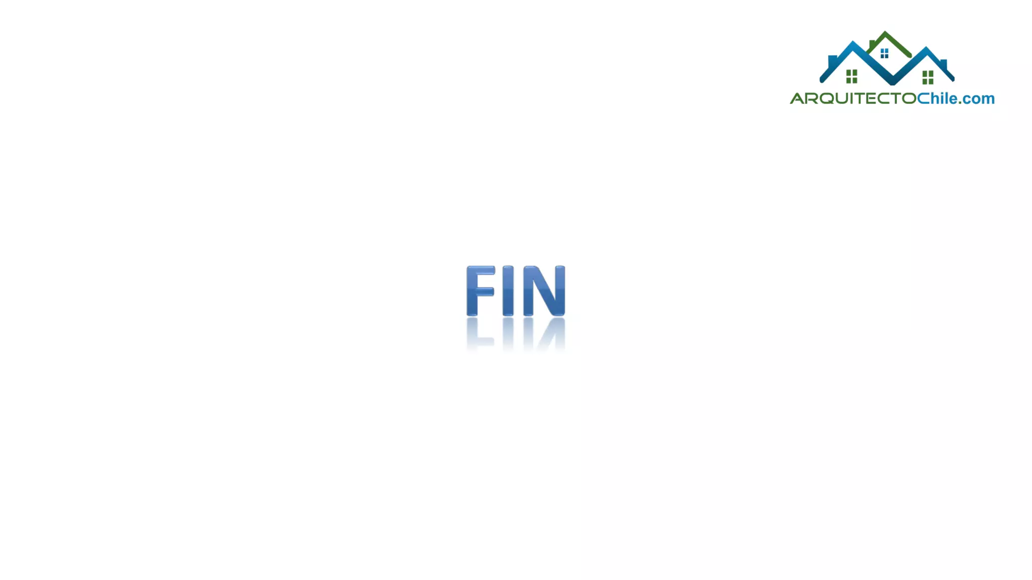 Ampliaciones de Casas - 3 pisos