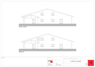 EGUNGO EGOERA

PROIEKTUA

oharrak:

PROIEKTUA

FORJATUA ETA ESKAILERAREN GAUZATZEA

eragilea:

data:

eskala

JOXERRA ARRUE

2012KO MARTXOA

1/100

13

 