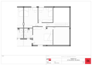 oharrak:

PROIEKTUA

FORJATUA ETA ESKAILERAREN GAUZATZEA

eragilea:

data:

JOXERRA ARRUE

2012KO MARTXOA

eskala
1/50

06

 