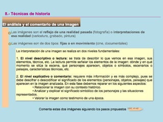 Ampliación unidad 2 revolución y nacionalismo