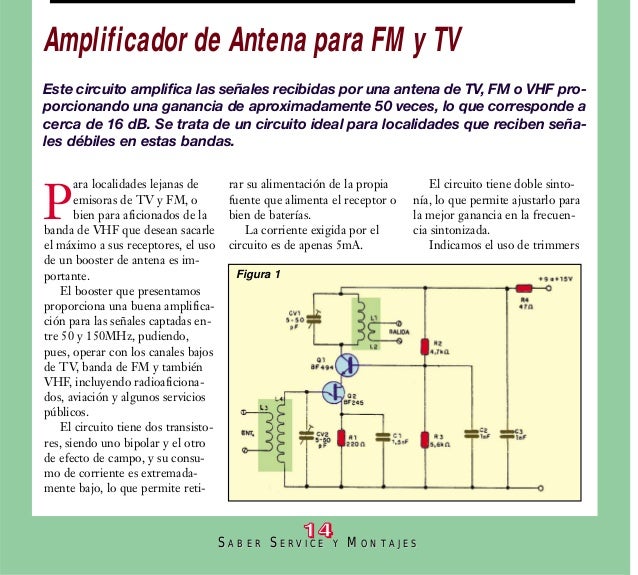 Comprar Alimentador IKUSI APB-224-M Online - Sonicolor
