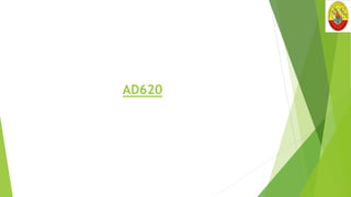 AD620
 