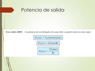 amplificadores-de-potencia-ppsx