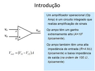 Introdução
 