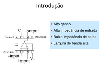Introdução
 