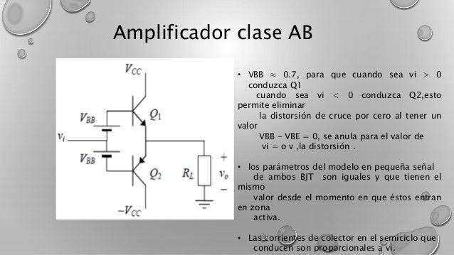 purchase cheap shoes for cheap high fashion Amplificador rf 2 purchase cheap shoes for cheap high fashion Amplificador rf 2