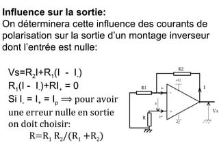 LT1055CN8 amplificateur opérationnel 4.5 MHz-Canaux 1-DIP8 LT1055CN8 amplificateur opérationnel 4.5 MHz-Canaux 1-DIP8