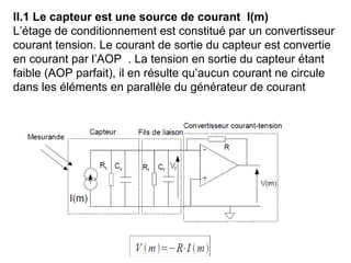 LT1055CN8 amplificateur opérationnel 4.5 MHz-Canaux 1-DIP8 LT1055CN8 amplificateur opérationnel 4.5 MHz-Canaux 1-DIP8