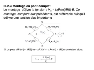 LT1055CN8 amplificateur opérationnel 4.5 MHz-Canaux 1-DIP8 LT1055CN8 amplificateur opérationnel 4.5 MHz-Canaux 1-DIP8