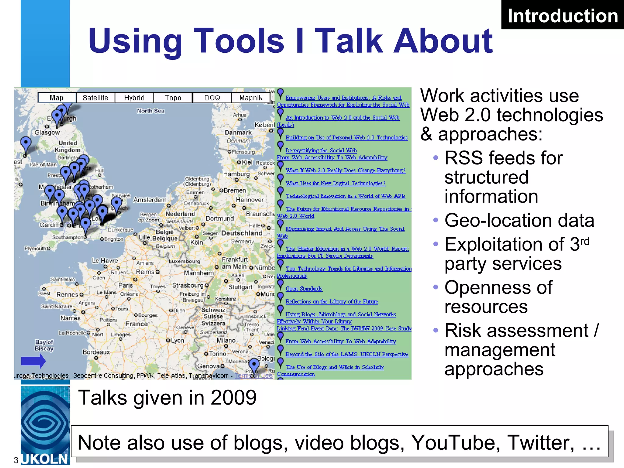 The Persistence of Memory by Salvadore Dali.  Image from http://en.wikipedia.org/wiki/File:The_Persistence_of_Memory.jpg How can we improve our understanding & recollection of events? 