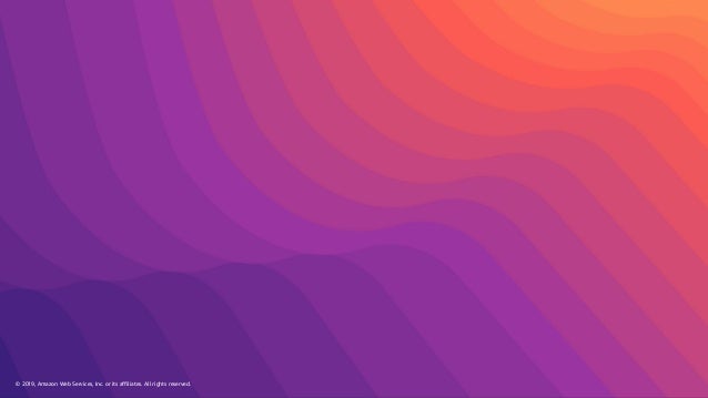 pinpoint aws pricing pinpoint aws pricing