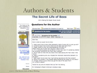 Amplifying Serendipity