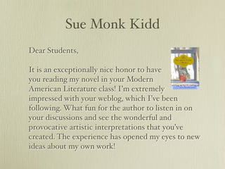 Amplifying Serendipity