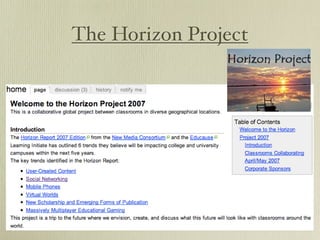 Amplifying Serendipity