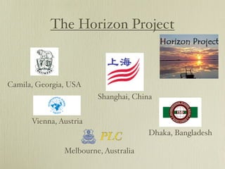 Amplifying Serendipity