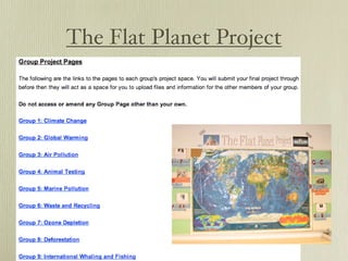 Amplifying Serendipity