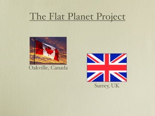 Amplifying Serendipity