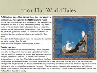 Amplifying Serendipity