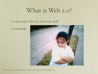 Amplifying Serendipity