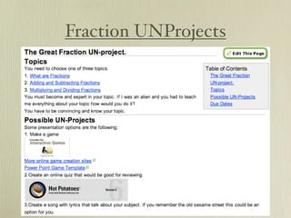 Amplifying Serendipity