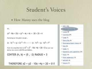Amplifying Serendipity