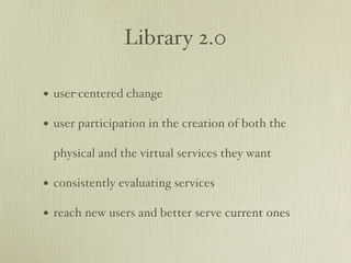 Amplifying Serendipity