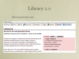 Amplifying Serendipity