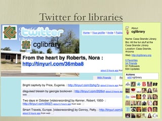 Amplifying Serendipity