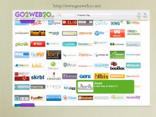 Amplifying Serendipity