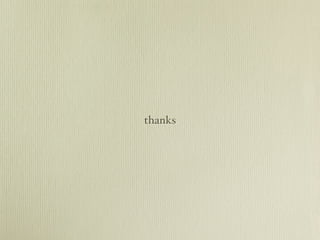 Amplifying Serendipity