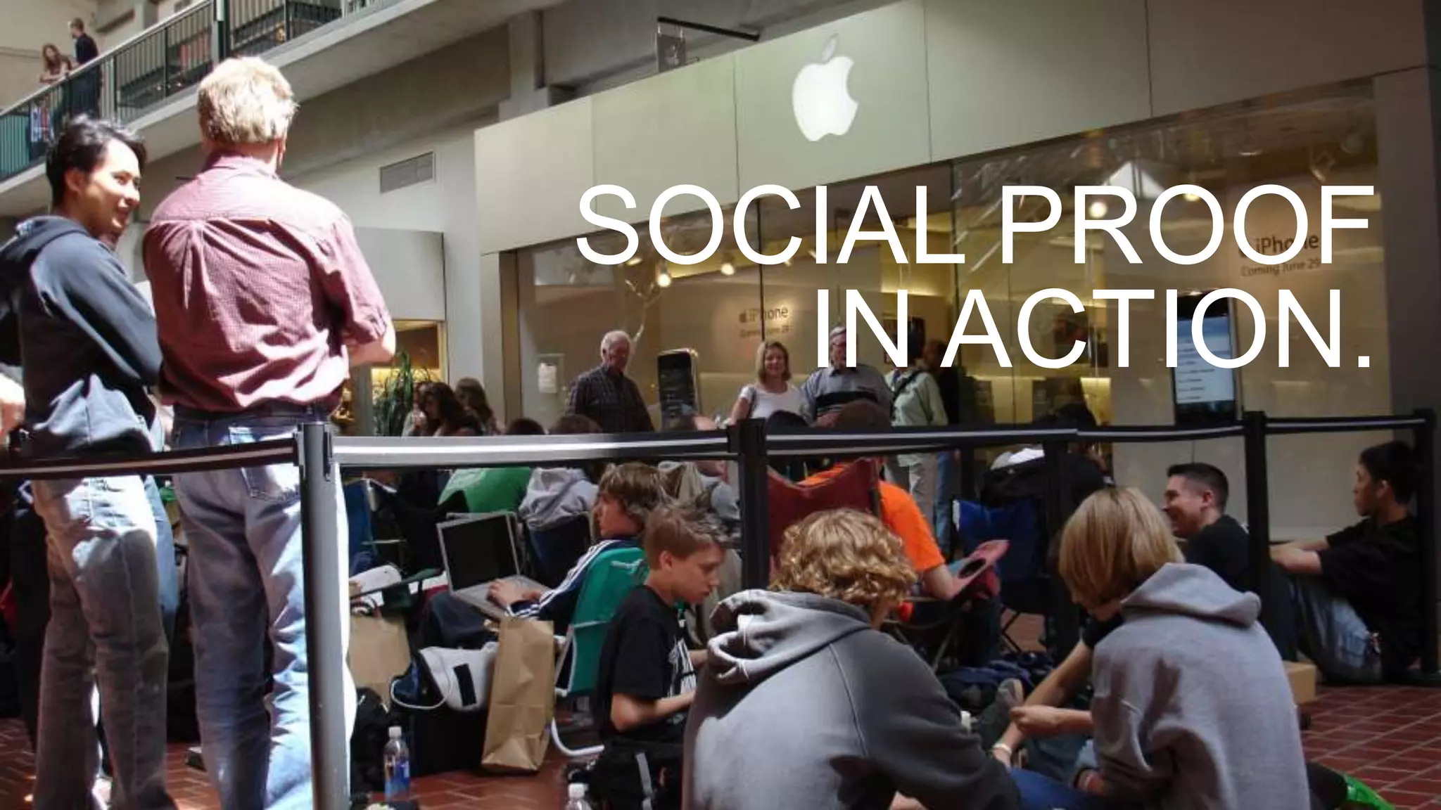 How good is your content?
 