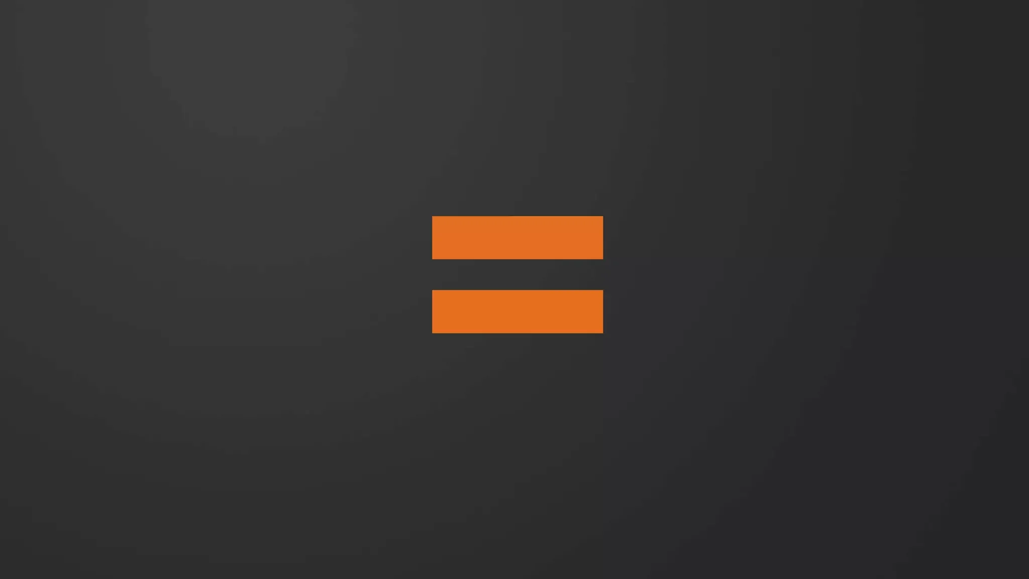 Are you doing more talking or listening?
FLICKR USER KALEXANDERSON
 