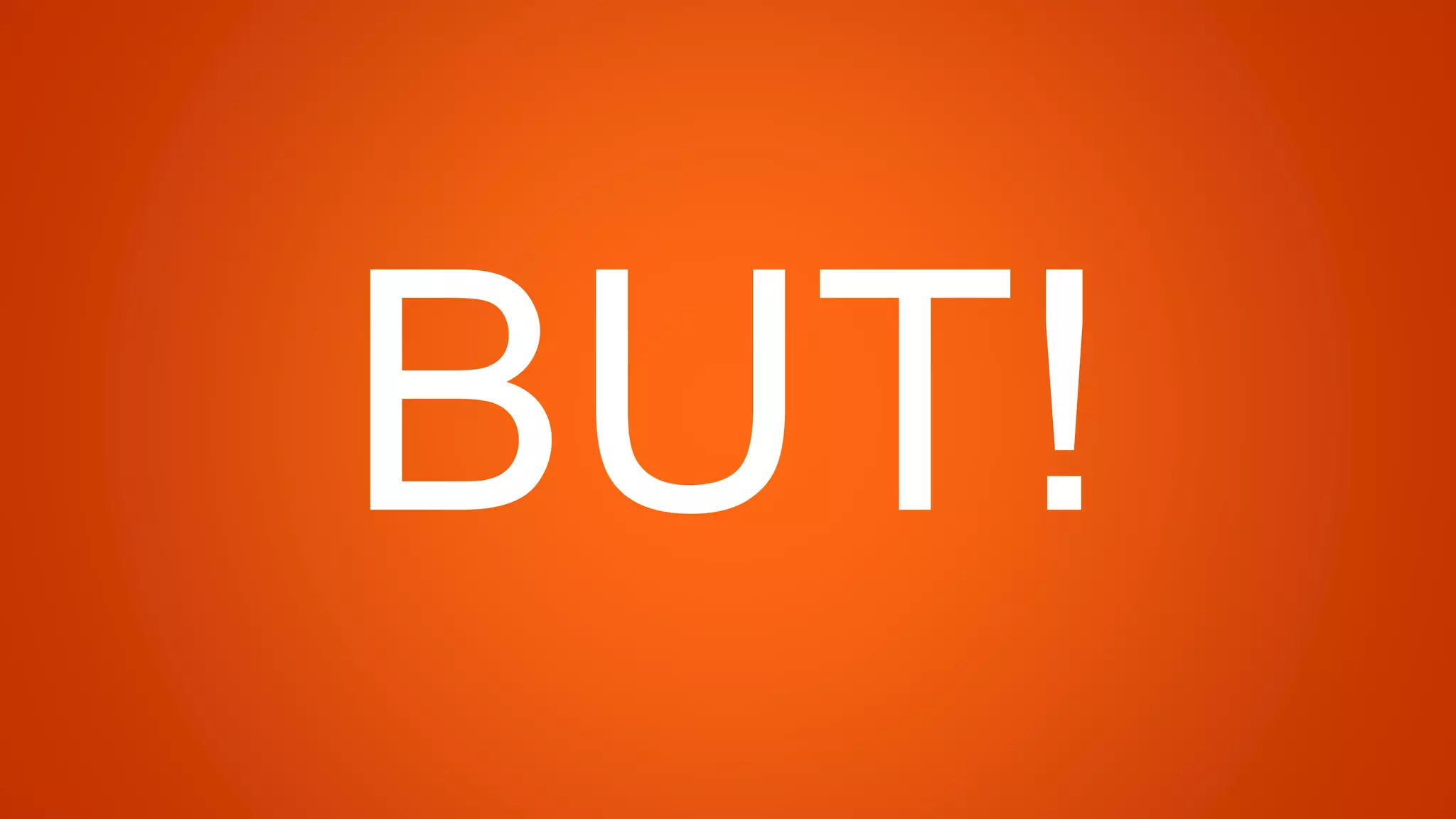 Include keywords
in your proﬁles to
make them
more searchable.
 