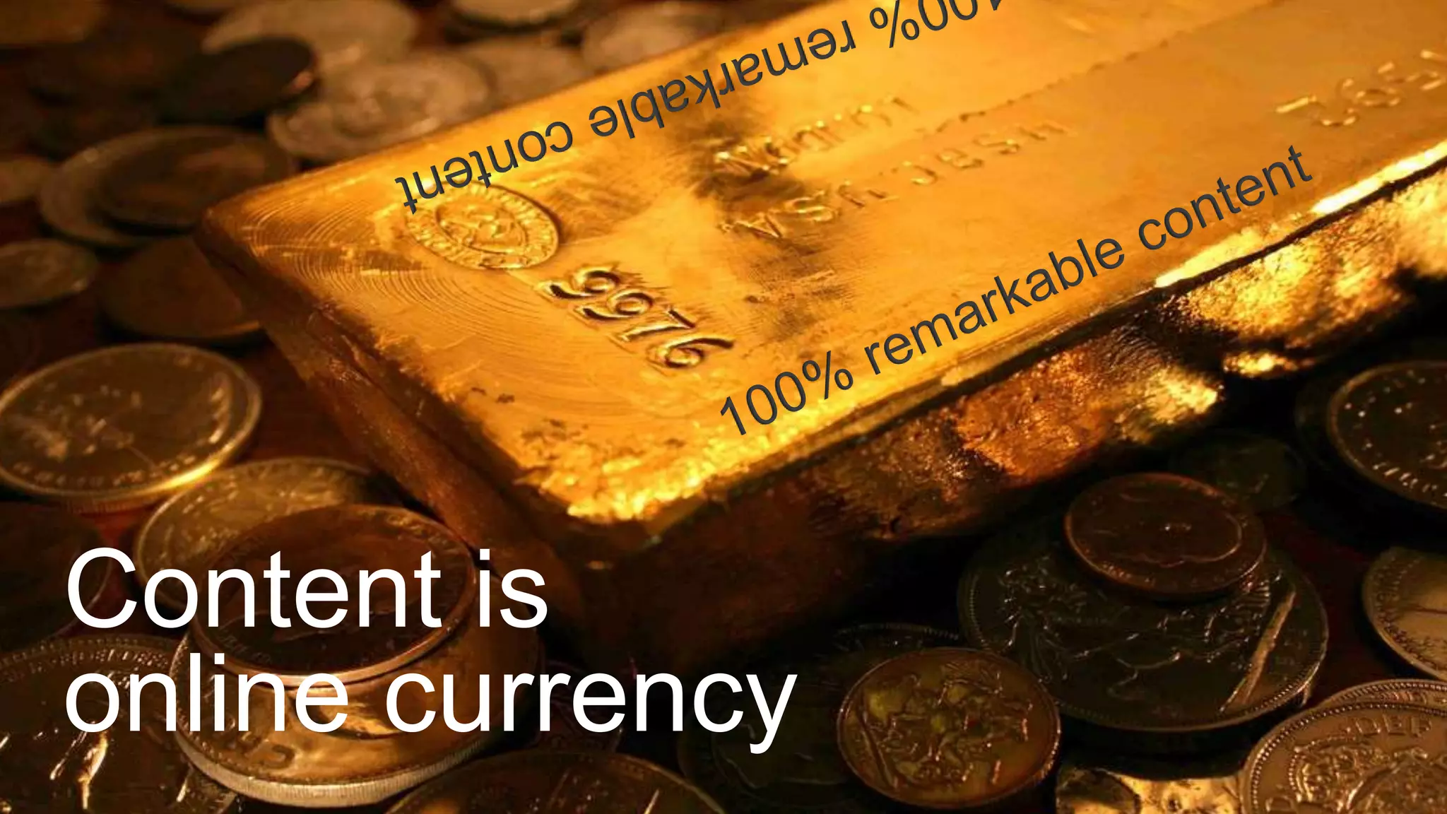 Add visuals and customize
everywhere you can:
URLs, Headers, Logos, and Avatars. Search engines and users love visual data.
 