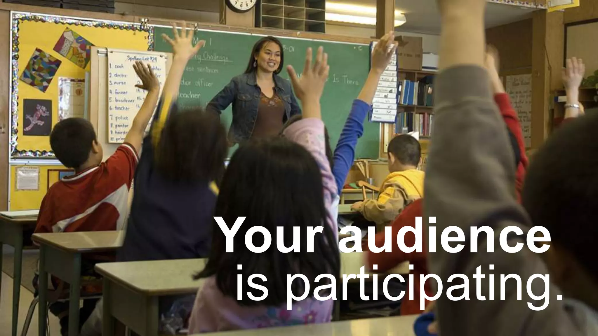 •  Ask questions rather than talking about yourself.
•  Sharing content that is from other people is OK. In fact it is a necessity.
•  80/20 rule: 80% of your content should be interesting and helpful, and 20%
can be more promotional.
•  Mix things up: Post pictures, videos, ebooks, blog posts, contests,
questions, are all fair game.
RULES OF SOCIAL
MEDIA ETIQUETTE
 