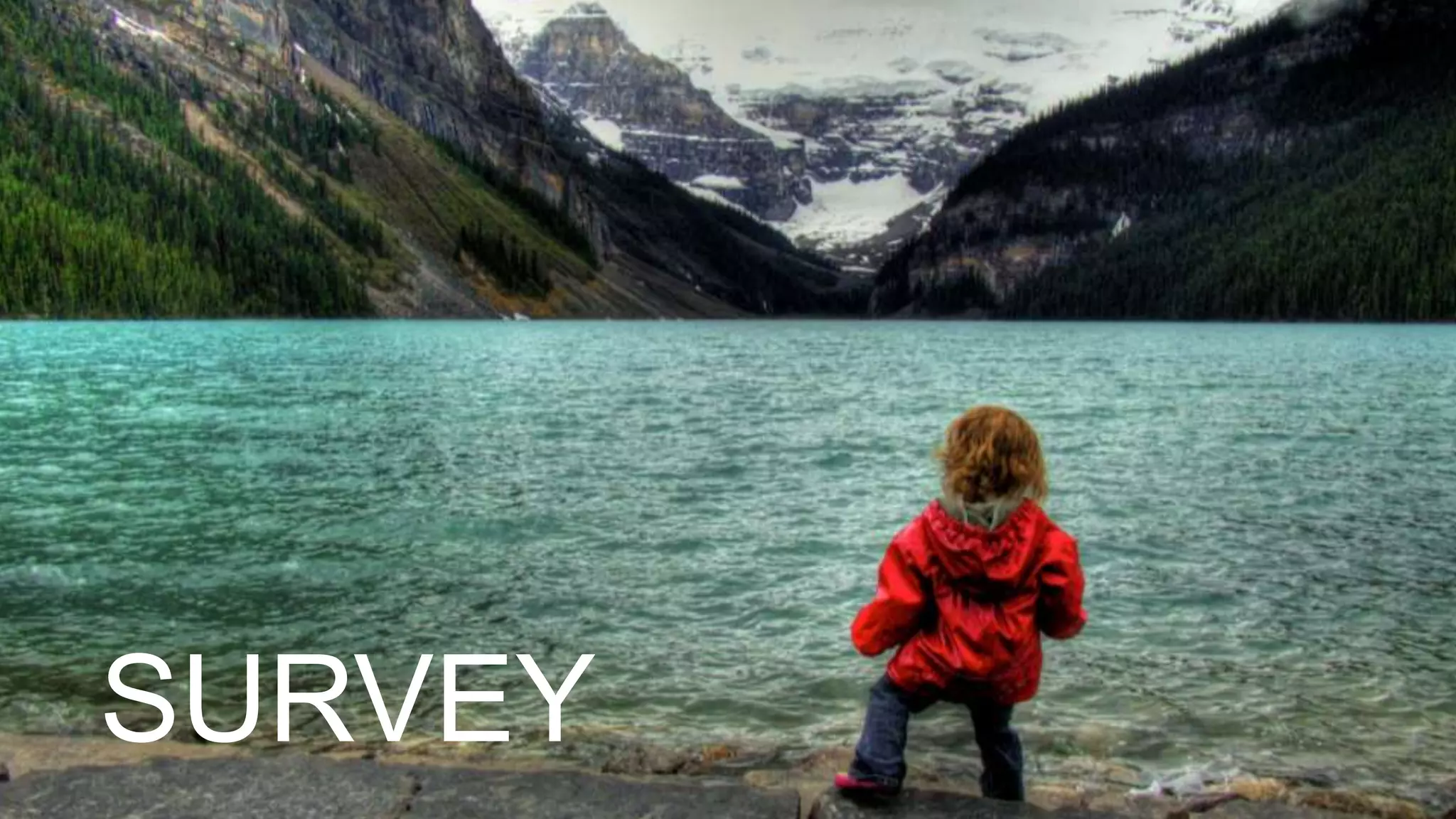 Use curated content to beef up
your feeds.
Share the content of others and put your own spin on it.
WIKIMEDIA COMMONS BRIAN0918
 