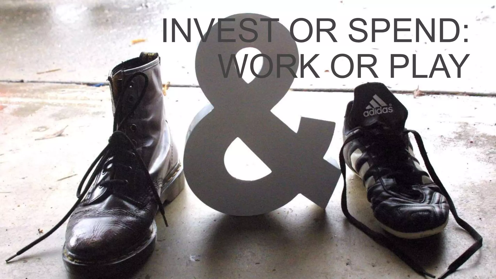 •  Posts should be 115-120
characters long.
•  Tweet early & often!
•  Use #hashtags to connect with
your audience.
•  Watch your replies! Do not start
a tweet with an @ mention.
•  Use pictures.
TWITTER
 