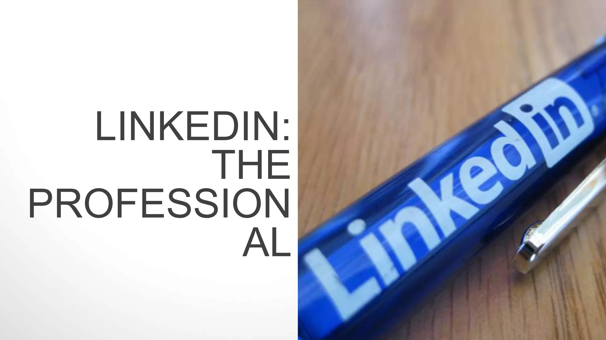 Analyze to reﬁne
How do we know we are doing it right? What should you be
measuring to evaluate your success? What types of goals should you
have in mind when you get started?
FLICKR USER J MARK BERTRAND
 