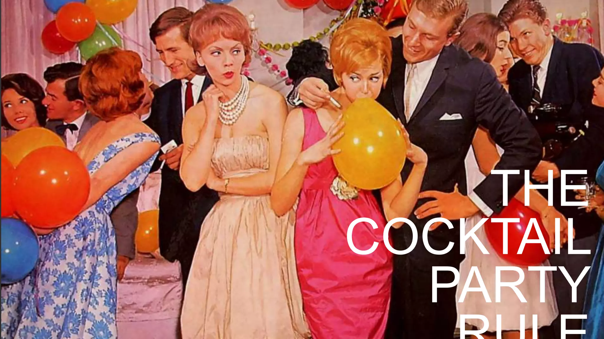 Social media engagement can aid
personas in the Decision Stage.
FLICKR USER DNO
 