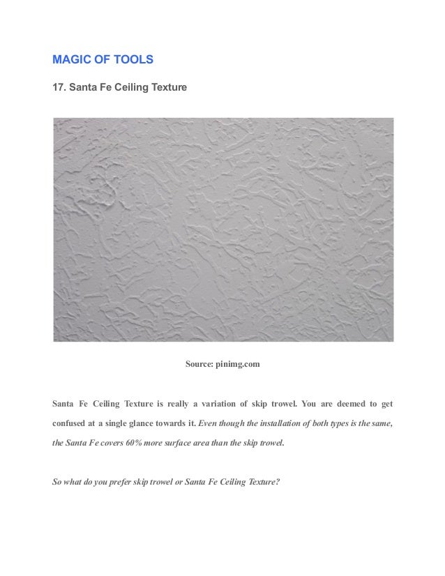 Amplify Your Old Ceilings By Using These Insanely Beautiful Textures