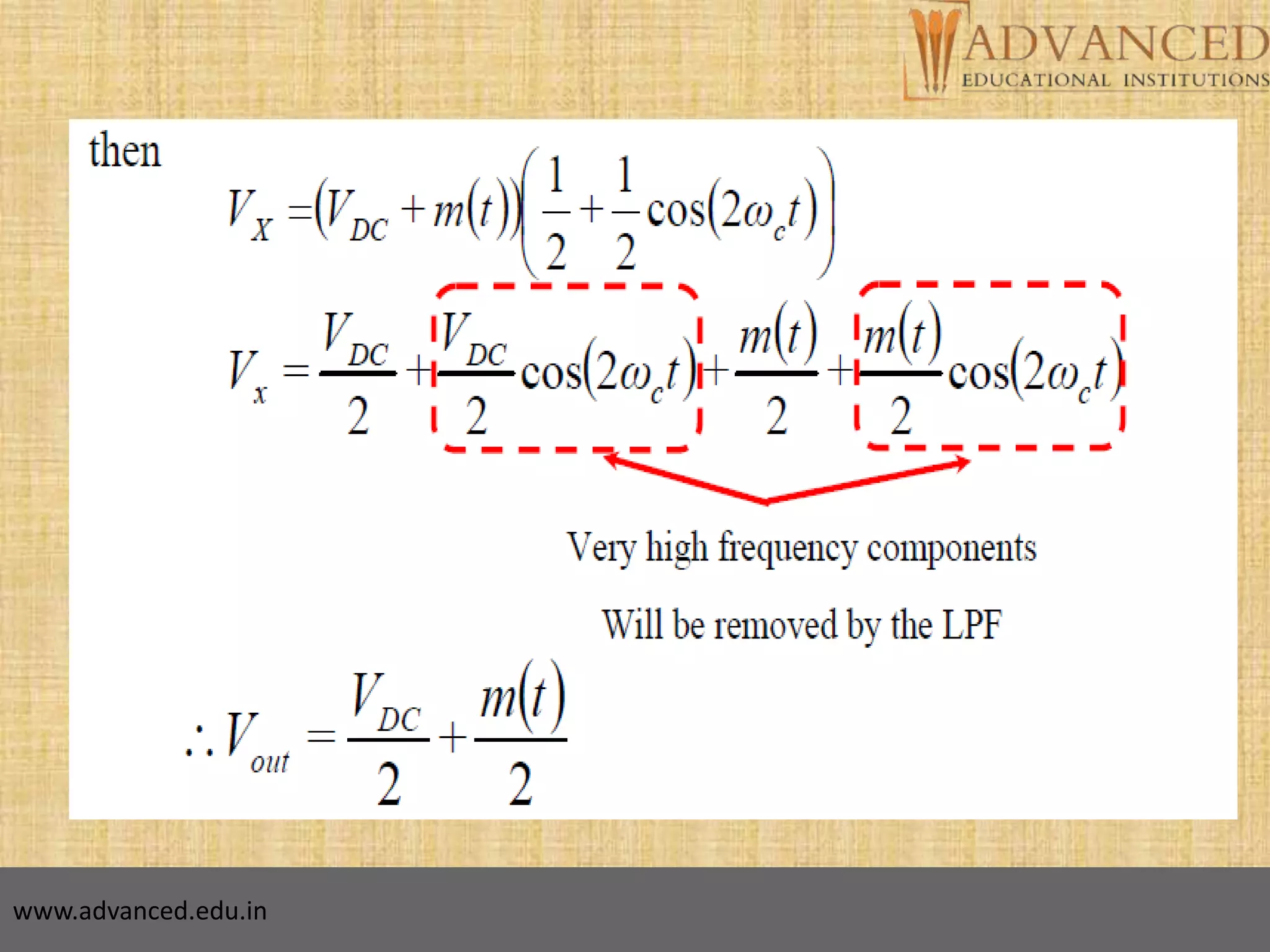 21www.advanced.edu.in
 