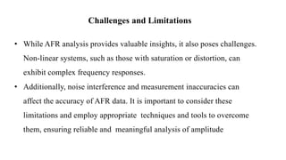 Amplitude and frequency response (1).pptx