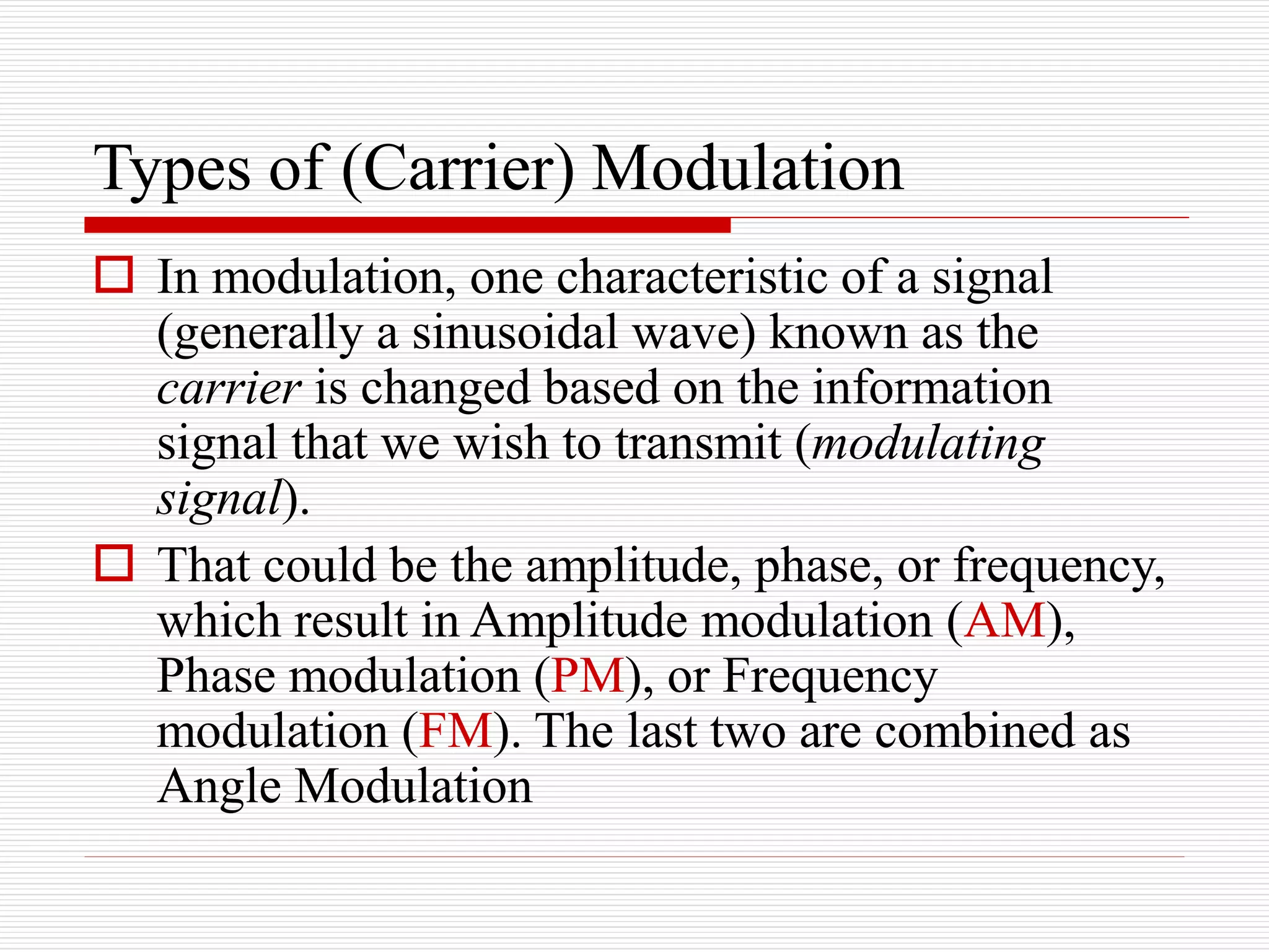 Amplitude Modulation.ppt