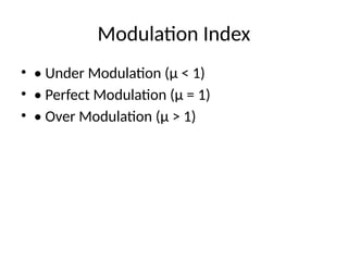 Amplitude_Modulation_Lesson with diagram.pptx