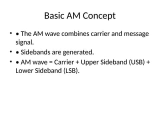 Amplitude_Modulation_Mathematical_Expression.pptx