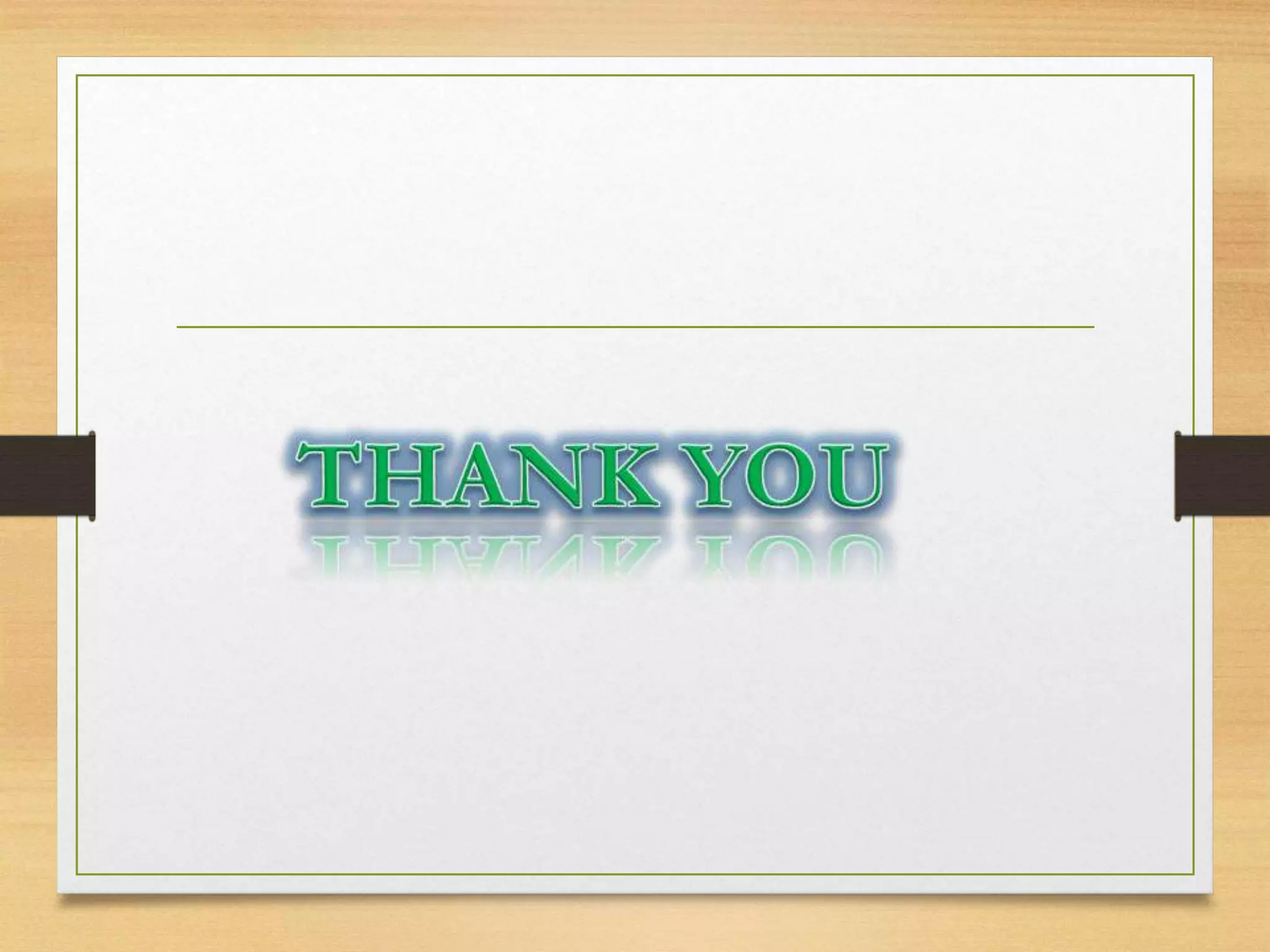 Amplitude shift keying (ask)